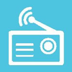海洋網(wǎng)絡收音機 v1.0 綠色免費版 