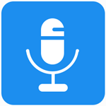 迅捷錄音軟件下載 v1.0 官方免費(fèi)版 