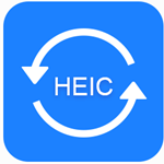 蘋果heic圖片轉(zhuǎn)換器下載 破解版 