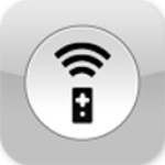 手機空調(diào)智能遙控器下載 v1.1 安卓版 