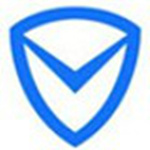 qq管家下載 V12.13 官方版 