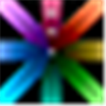 PPW Tools(專業(yè)修圖軟件) V4.1.1 漢化版 