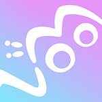 未來(lái)魔書(shū)app v2.0.5 安卓版 