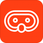 沃電影官方下載 v3.1.8 安卓版 