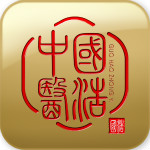 國(guó)浩中醫(yī)app 5.2.7 安卓版 
