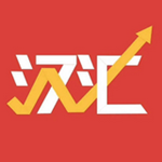 漢匯合約app v1.0.0 安卓版 