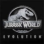 侏羅紀(jì)世界進(jìn)化下載 中文版 
