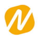 正能充 v1.0.1 安卓版 