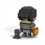 戰(zhàn)術(shù)RPG游戲下載 v1.6.1 安卓版 