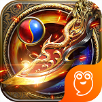 烈焰武尊手游 v7.4 安卓版 