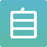 新自然輸入法Mac版 V10.2.0 官方版 