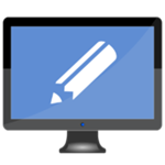 SwordSoft Screenink for mac V1.1.4 Mac版 