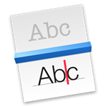 Prizmo V3.1.5 Mac版 