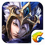 極限三國 v1.6.63.1 安卓版 