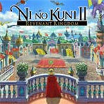 二之國(guó)2亡靈之國(guó)十項(xiàng)修改器 免費(fèi)版 