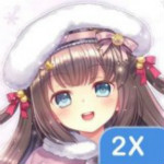 waifu2x v2.4 手機(jī)版 