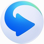 迅雷影音下載 v6.0.6.304 Beta 官方最新版 