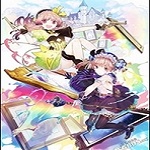 莉蒂與絲爾的工作室十三項修改器 免費版 