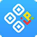 中瑯領(lǐng)跑標(biāo)簽條碼打印軟件下載 6.1.3 官方版 