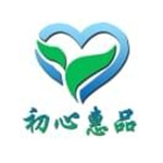 初心惠品app v3.3.1 安卓版 