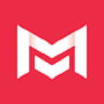 小默相機(jī) v1.1.8 安卓版 