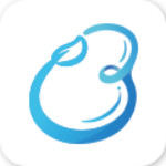 納豆之家下載 v1.3.2安卓版 