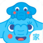 作業(yè)盒子家長端app下載 v2.0.6 安卓版 