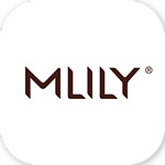 智能睡眠 v2.0.7 安卓版 