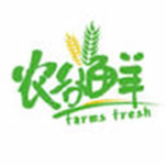農(nóng)谷鮮 v1.0 安卓版 