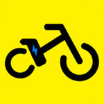 杰銘出行官方下載 v2.8.0 安卓版 