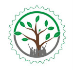 甘禾生活下載 v1.2.7 安卓版 