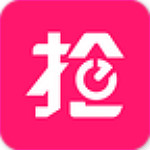 搶我下載 v1.5.2 安卓版 