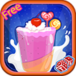 冰沙游戲 v1.9 安卓版 