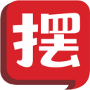 擺擺網(wǎng)智能家居設(shè)計 v0.1.0官方版 