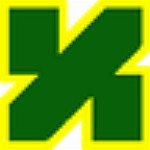 馨盛自動廣播系統(tǒng) v6.1 官方版 