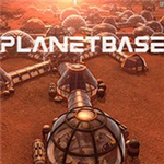 星球基地修改器 v1.0.4-v1.0.5 免費版 