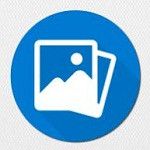 Data Recovery Pro(BC) v4.6 官方版 