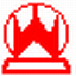 五筆輸入法下載86版 官方免費(fèi)版 