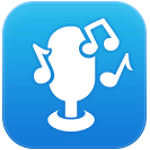 YY伴侶游戲版下載 v1.3.1.5 官方版 