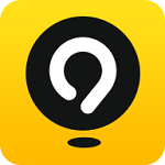 芝麻問答APP下載 v2.5.0 安卓版 