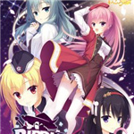 RIDDLE JOKER全cg存檔 免費(fèi)版 