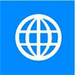 音樂熱搜app v1.0 安卓版 