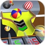 搖滾樂園 v10.1.8 安卓版 