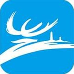 溫州市民卡app  v2.2.0 安卓版 