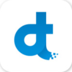 數(shù)管app下載 v2.2.0 安卓版 