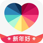 辣媽幫app v7.6.31 iPhone版 