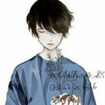 圈子工具箱下載 v2.0 安卓版 