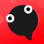 蝌蚪公考 v2.1.7 安卓版 