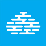 天翼聯(lián)盟網(wǎng)app v2.2.17 安卓版 