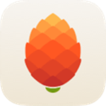 松果生活 v2.3.2 安卓版 